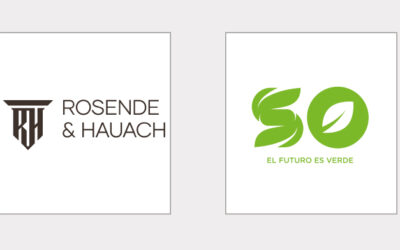 Dos nuevas empresas socias se suman para fortalecer su compromiso con el territorio