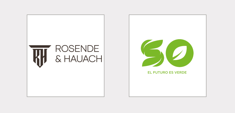 Dos nuevas empresas socias se suman para fortalecer su compromiso con el territorio