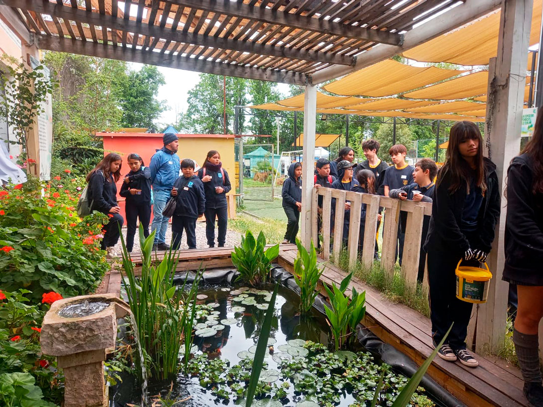 cemaipo_not3_nov_001