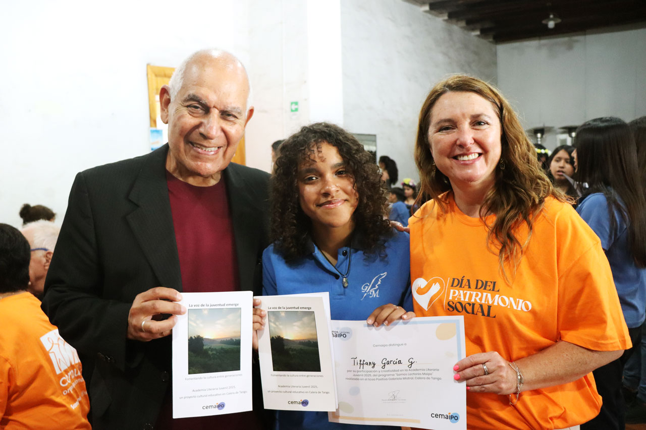 cemaipo_not3_dic_004