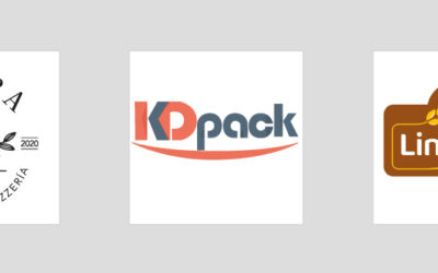 Tres nuevas empresas se suman a Cemaipo