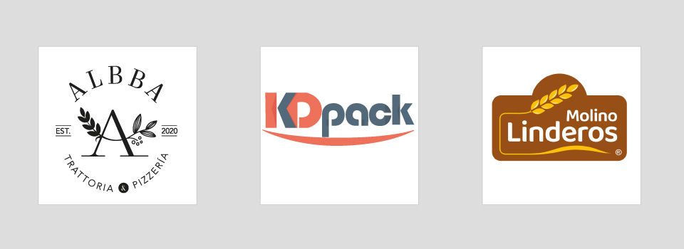 Tres nuevas empresas se suman a Cemaipo