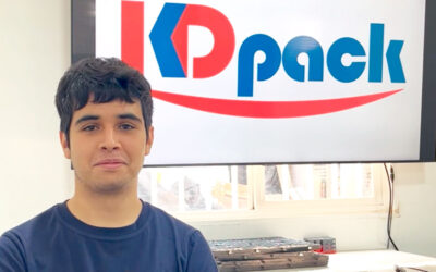 Cemaipo impulsa el futuro laboral: 49 empresas abren 155 cupos de práctica para jóvenes del Maipo