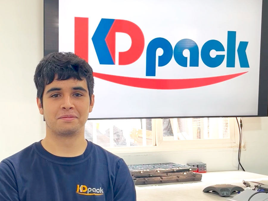 Cemaipo impulsa el futuro laboral: 49 empresas abren 155 cupos de práctica para jóvenes del Maipo