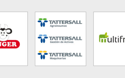 Cemaipo suma tres nuevos socios: Langer, Tattersall y Multifruta se integran al trabajo por el territorio