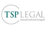 TSP Legal