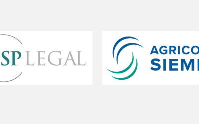 Nuevos socios para seguir construyendo comunidad: TSP Legal y Agrícola Siemel se suman a Cemaipo