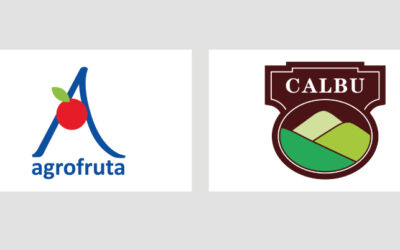 Calbu y Agrofruta se suman a Cemaipo para fortalecer el vínculo entre empresas y comunidad