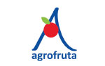 Agrofruta