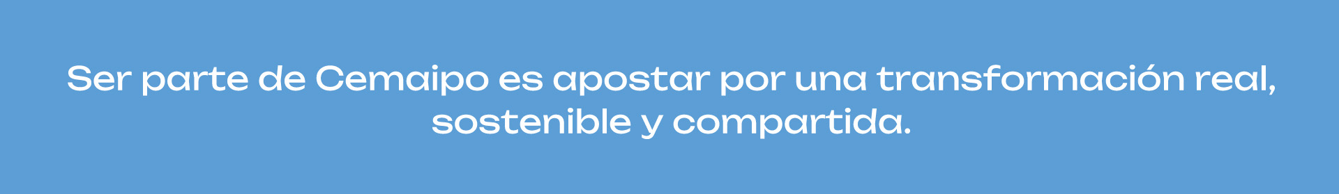 cemaipo_home_001_5 Un impacto que trasciende generaciones